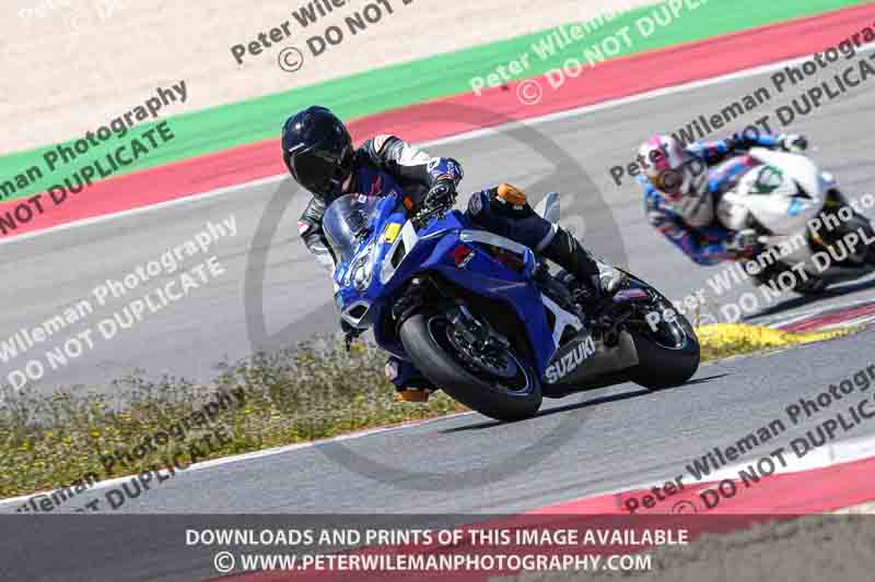 May 2024;motorbikes;no limits;peter wileman photography;portimao;portugal;trackday digital images